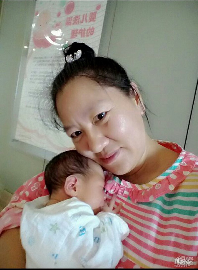 杭州月嫂行业动态:专业服务与客户需求的完美结合