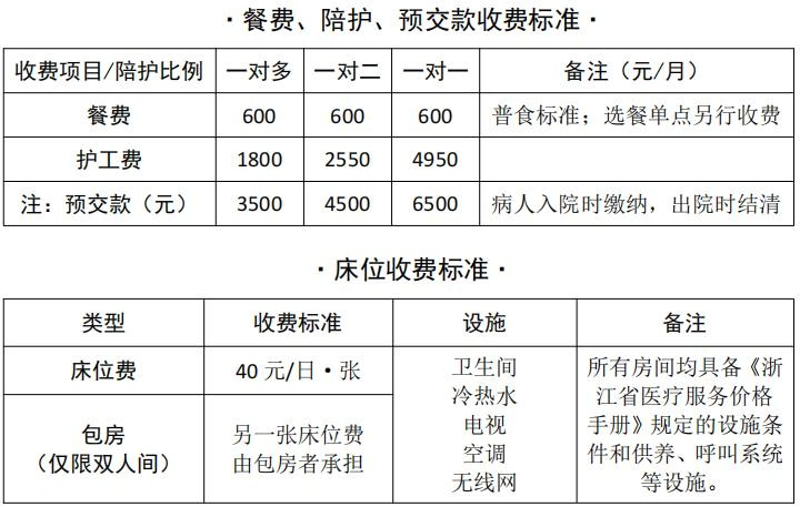 家政服务新趋势:杭州家政公司如何引领潮流?